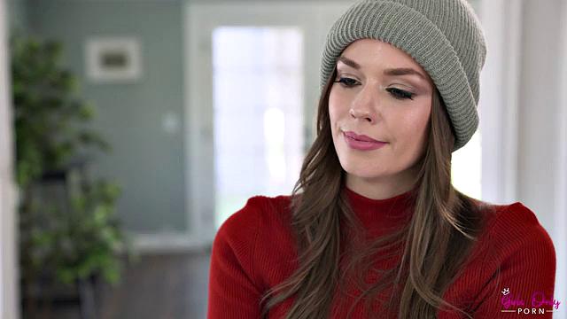 Better Than Your Partner - S3:E1