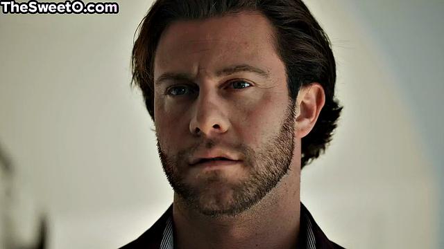 Shorthair horny babe smashed by BF