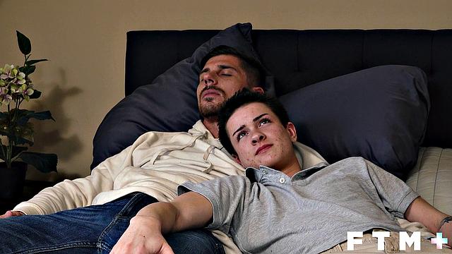 Прощай на сейчас: Extended Stay, том 3