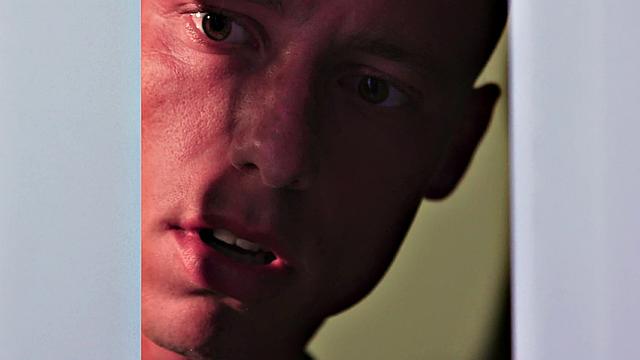 Ripped Stepbro Offers His Hole As Birth Control - NextDoorTaboo