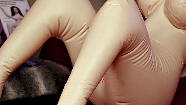 CFNM bitches love seducing naked male while jerking dick