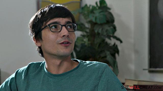 Valerica Steels bails on her husband again