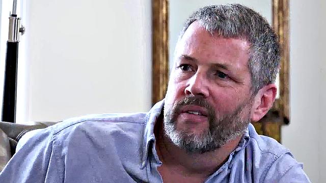 Zoey Monroe Tries Therapy But She Wants To Be Fucked