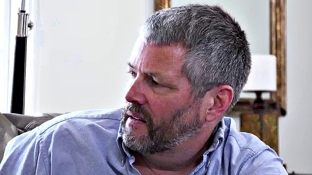 Zoey Monroe Tries Therapy But She Wants To Be Fucked