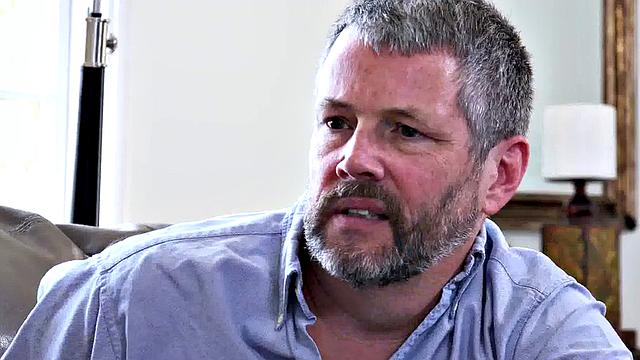 Zoey Monroe Tries Therapy But She Wants To Be Fucked