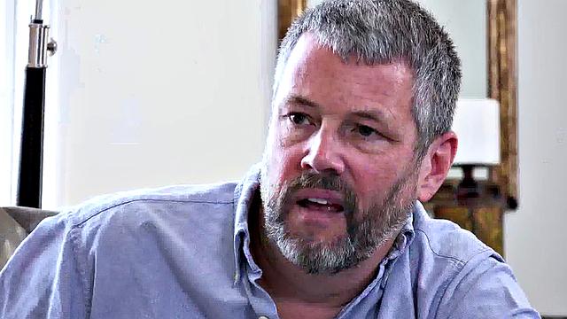 Zoey Monroe Tries Therapy But She Wants To Be Fucked