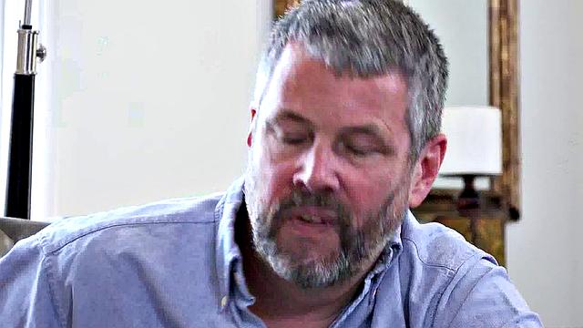 Zoey Monroe Tries Therapy But She Wants To Be Fucked