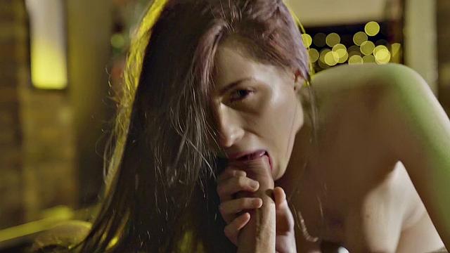 Fake Pub: Extra Opportunities