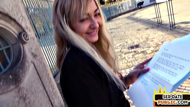 Petite bitch hard pussydrilled