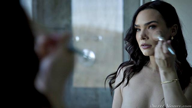 Why We Cheat - Scene 2 - Selfish