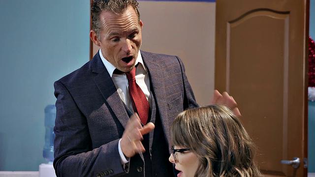 Merry Christmas Part 1