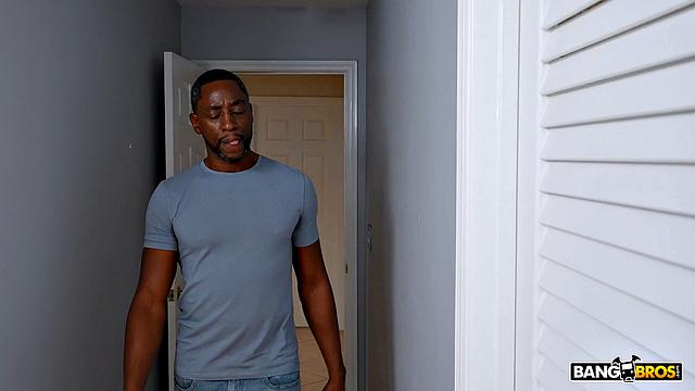 Horny Wife, Happy Life