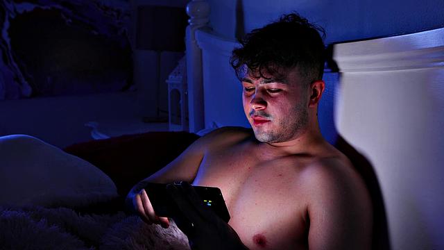 Spring Equinox Fantasy