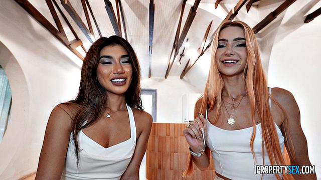 Today's Your Lucky Day