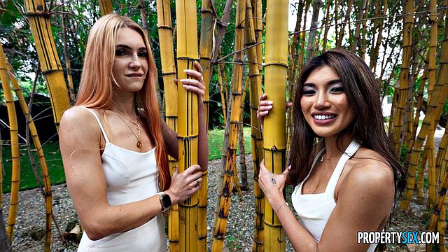 Today's Your Lucky Day