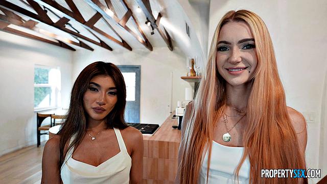 Today's Your Lucky Day