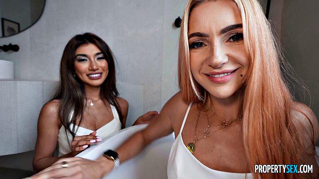 Today's Your Lucky Day