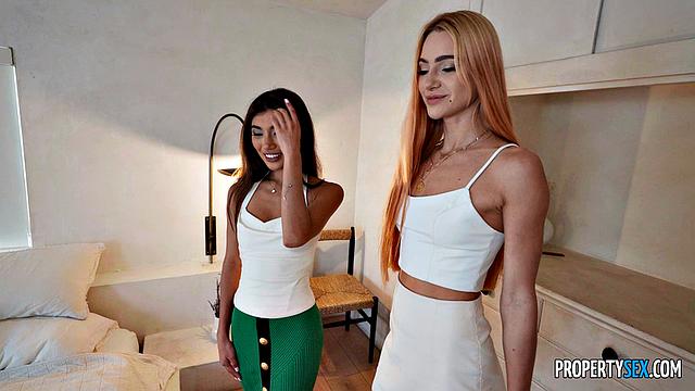 Today's Your Lucky Day