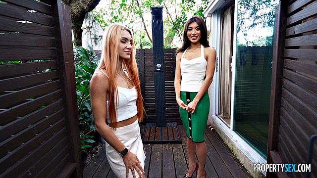 Today's Your Lucky Day