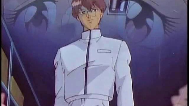 Hardcore Bondage Teen Tied Up And Licked