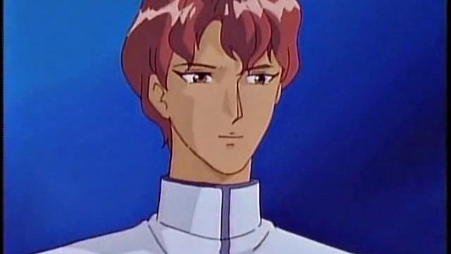 Hardcore Bondage Teen Tied Up And Licked