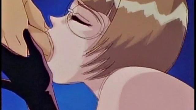 Hardcore Bondage Teen Tied Up And Licked