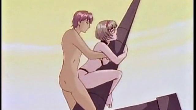 Hardcore Bondage Teen Tied Up And Licked