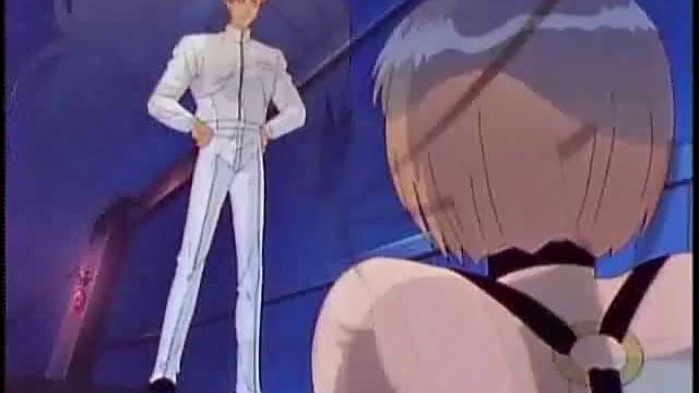 Hardcore Bondage Teen Tied Up And Licked