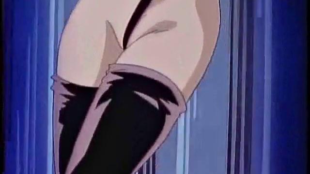 Hardcore Bondage Teen Tied Up And Licked