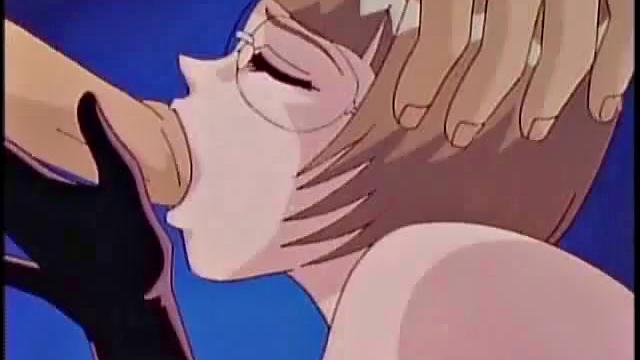 Hardcore Bondage Teen Tied Up And Licked