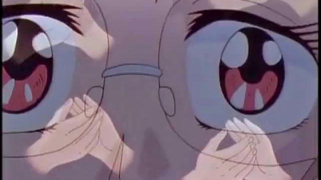 Hardcore Bondage Teen Tied Up And Licked