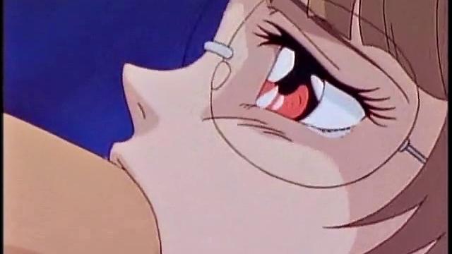 Hardcore Bondage Teen Tied Up And Licked