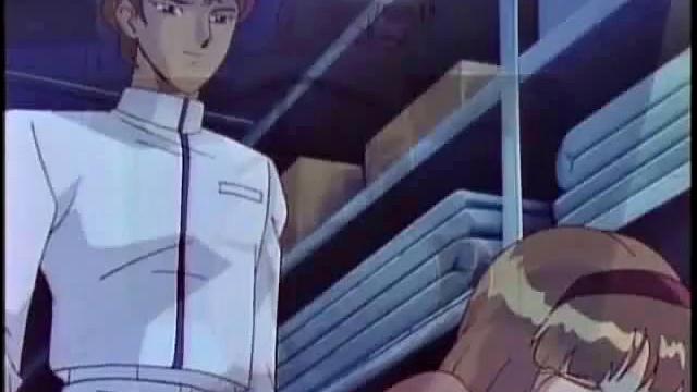 Hardcore Bondage Teen Tied Up And Licked