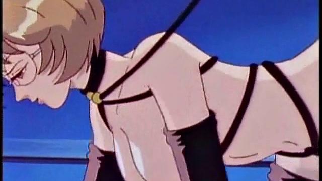 Hardcore Bondage Teen Tied Up And Licked