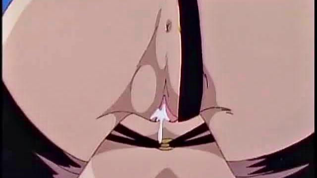 связанная зрелая пышка, языком доводит до безумия и заглатывает член