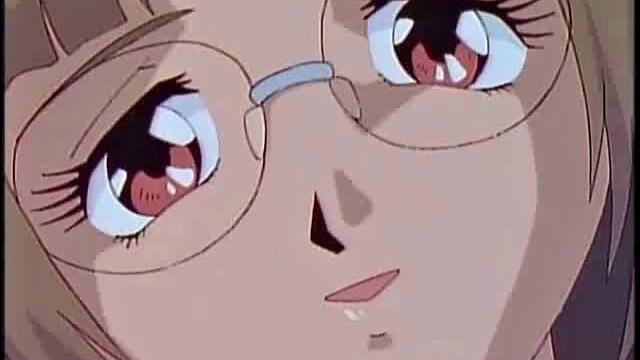 Hardcore Bondage Teen Tied Up And Licked