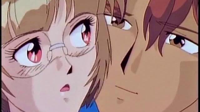 Hardcore Bondage Teen Tied Up And Licked