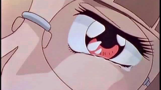 Hardcore Bondage Teen Tied Up And Licked