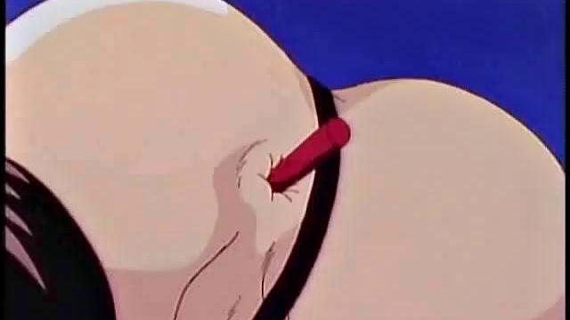 Hardcore Bondage Teen Tied Up And Licked