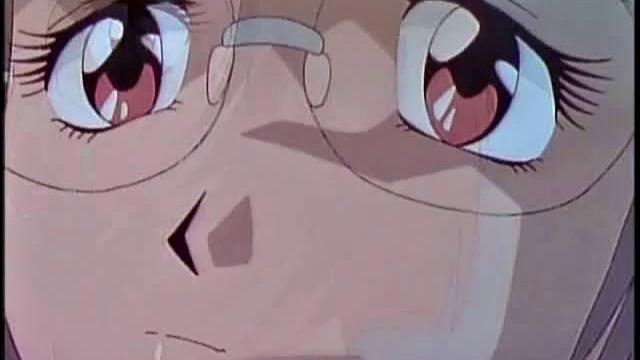 Hardcore Bondage Teen Tied Up And Licked