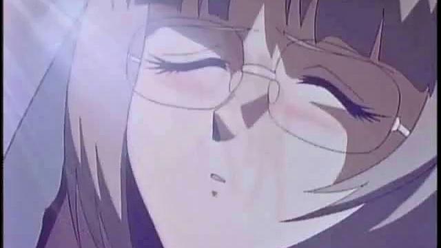 Hardcore Bondage Teen Tied Up And Licked