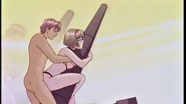 Hardcore Bondage Teen Tied Up And Licked