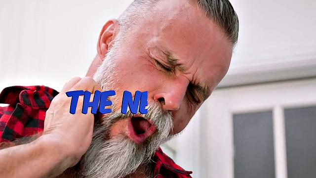 The Hot Neighbor