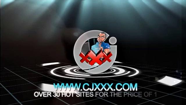 Straight Boy Bedtime Jack Off