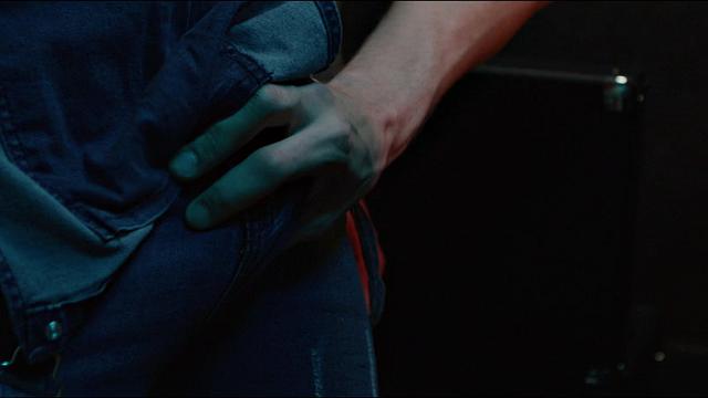 Truck Scene #02