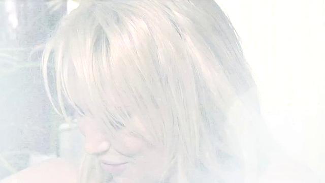 Sandra Star sandwich