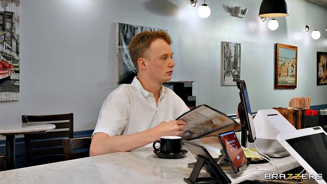 Cum on My Waffles, Baby