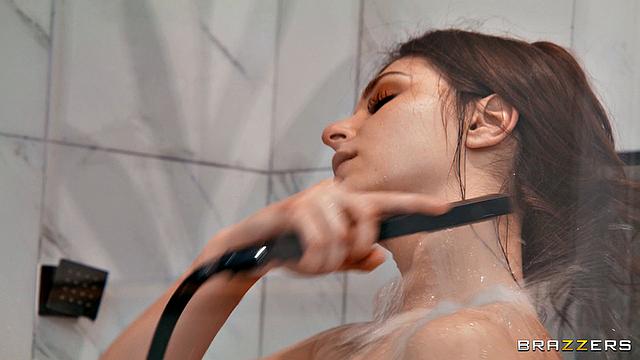 Pillow Princess Cheats