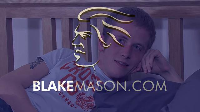 Callum Jones Takes on Myles Andrews