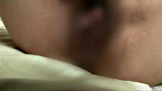 お姉さまはもうダメ、イクイク